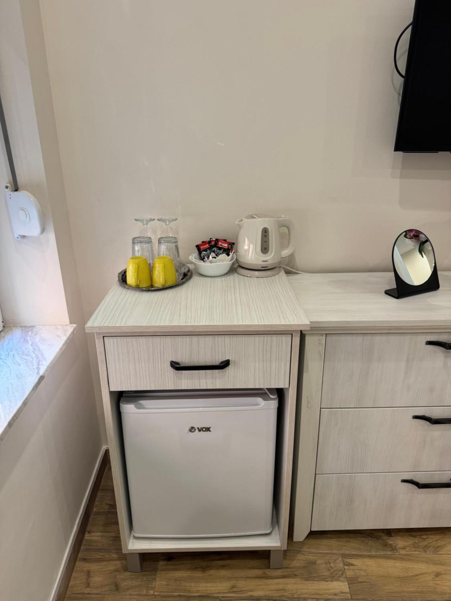 Story Lux Apartment Beograd Ngoại thất bức ảnh